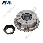 Регулятор фаз газораспределения впуск Porsche Cayenne (2017-2024) 9A7109087