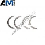 Комплект упорных шайб Пассат Б5 1.8T AWT MAHLE 029AS18668025