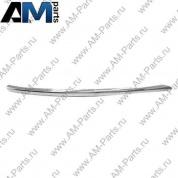 Декоративная накладка для Volkswagen Touareg 7L6853241A2ZZ