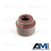 Маслосъемный колпачок A0000535158 Мерседес (впуск) S350 306л.с.