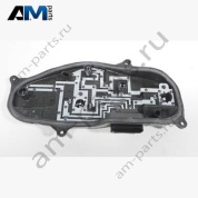 Держатель ламп Volkswagen Transporter T5 7E0945258