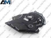 Корпус регуляторов фаз ГРМ Ауди А6 (C8) 2018-2025 2.0TFSI 06K109210AF