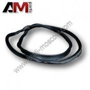 Оригинальная прокладка крышки багажника Audi A6 C7 ALL-ROAD 4G9827705D