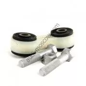 Стойка заднего стабилизатора (3700801) LEMFORDER для  Volkswagen Passat B5 (1997-2005)