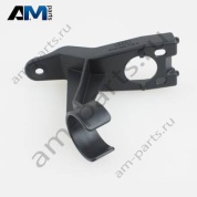 Держатель Audi A4 (B9) 2016-2024 8W0955775A