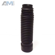 Пыльник амортизатора заднего на Mercedes GLS 2015-2019 A1663260498