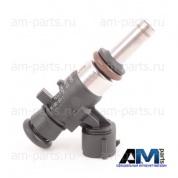 Форсунка для автомобилей концерна VAG 06L906031A