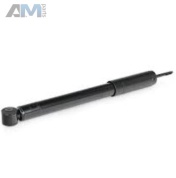 Амортизатор задний (левый, правый) A1693260600 для Mercedes A-class W169