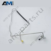 Трубопровод хладагента Volkswagen Transporter/Multivan/Caravelle 7E1816741