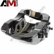 Суппорт передний Ауди А8 (D3) 4E0615123