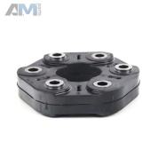 Муфта карданного вала Mercedes GLC 2015-2025 A2054110100