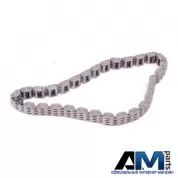 Цепь масляного насоса Фольксваген Тигуан II (2020-2025) 2.0TFSI 06K115225C