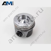 Поршень в сборе VAG 03L107065AP