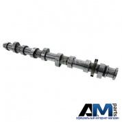 Распредвал Skoda Octavia A5 1.6MPI BSE 06B109101AB