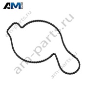 Прокладка помпы Porsche Cayenne (2017-2024) 9A712111903