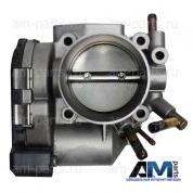 Дроссельная заслонка Audi A4 (B7) 2.0D ALT 06B133062H