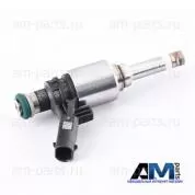 Форсунка топливная Audi Q3 (2011-2018) I 2.0TFSI/2.0 CCZC/CPSA 06H906036AB