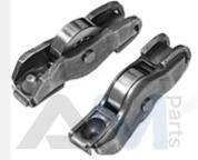 Пружина/рычаг клапана для Audi Q7 (4M) рестайлинг 3.0TFSI 0P2109417