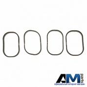 Прокладка выпускного коллектора ELRING для BMW (F20) 125i 008.430