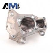 Поворотный кулак левый БМВ 3 серии F30 31216792287