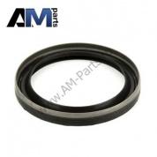 Передний сальник коленвала VICTOR REINZ для BMW (F25) 30dX 81-39382-00