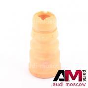 Отбойник заднего амортизатора с электронной регулировкой Birth для Audi A4 (B8) 52514