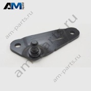 Опорный кронштейн Volkswagen Tiguan 2016-2024 5NA827428