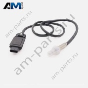 Датчик NOX BMW 7 серия (G11/G12 LCI) 2019-2022 730d (B57P) 13628490431