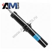 Амортизационная стойка БМВ Х5 Е70 (спорт.подв.) 31316781920