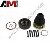 Шрус внутренний задний TORQUE для Audi A6 C5 vn-5802