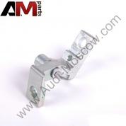 Шарнир двери для Audi A4 8E0831401C