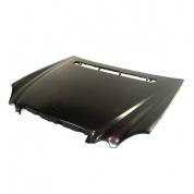 Капот A2118800457 Mercedes E-klasse W211