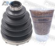 Комплект пыльника наружного ШРУСа (2717PXC90F1) FEBEST для Audi A4 (B8) 2008-2012