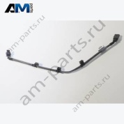 Кабель-адаптер Audi A3 (8V) 2013-2020 8V0971157