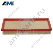 Воздушный фильтр 48494 Febi для Мерседес AMG S 63