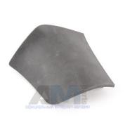 Спойлер заднего подкрылка левый Cayenne 95550416700