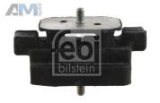 Опора коробки передач (FEBI) 31986 для BMW 5 серия (F10) 2011-2013 520i