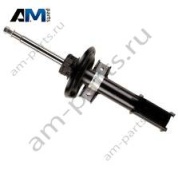 Амортизатор передний (левый, правый) A2043232000 для Mercedes GLK X204