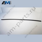 Защита края панели Audi TT 2015-2024 8S8854544