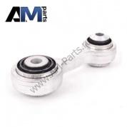 Стойка стабилизатора задняя BMW 5 серии F10 рестайлинг (L-R) 33326775683