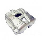 Корпус переднего суппорта правый Audi A4 (B8) 8K0615124C