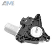 Мотор стеклоподъемника задней правой двери A2469063200 для Mercedes B-class W246