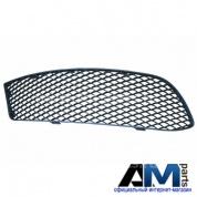 Решетка переднего бампера левая A1768851322 Mercedes A-klasse W176