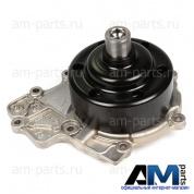 Насос системы охлаждения / помпа A6512003301 Мерседес Vito 2.2 л. 136 л.с.