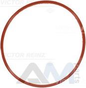 Прокладка промежуточного фланца коллектора VICTOR REINZ (71-18338-00) для Audi Q8 (4M) 3.0TDI