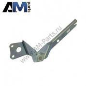 Петля капота левая Йети 5L0823301D