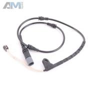Датчик износа передних колодок 34356860181 BMW X5 (F15)