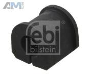 Верхний левый рычаг сзади (31332) FEBI Audi A4 (B7) 2005-2009