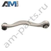 Задний поперечный рычаг LEMFORDER (3999701) BMW 7 серии (G12) 2015-2019