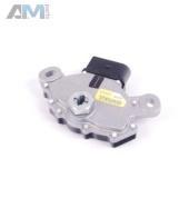 Переключатель 09G919823  Volkswagen Tiguan I (2012-2016) AQ450 (6-АКП)